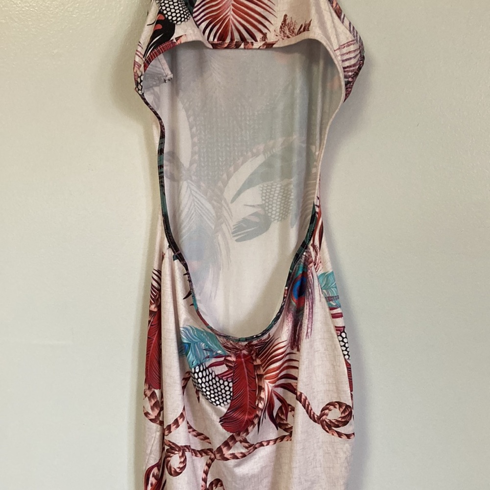 💕 CHIC ME DRESS💕 - Picture 5 of 6